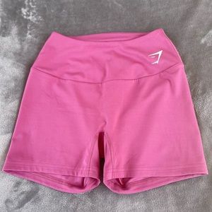 Like new, smoke free, pet free household. Fast shipping